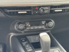 New 2026 Nissan Kicks SV AWD at Zeigler Nissan of Orland Park near Orland Park, IL