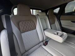 New 2026 Nissan Murano AWD Platinum at Zeigler Nissan of Orland Park near Orland Park, IL