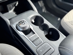 Used 2022  Ford Escape SE FWD at Maxx Loans near St&period; Adrian&comma; MI