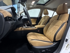 New 2025 Nissan Sentra SV CVT at Zeigler Nissan of Orland Park near Orland Park, IL