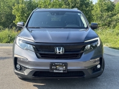 Used 2022 Honda Pilot Special Edition AWD at Maxx Loans near St. Adrian, MI