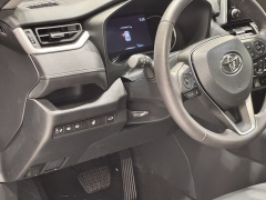 Used 2023  Toyota RAV4 XLE Premium FWD at Maxx Loans near St&period; Adrian&comma; MI