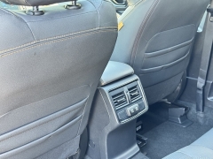 Used 2024 Subaru Forester Wilderness AWD at Zeigler Nissan of Orland Park near Orland Park, IL