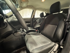 Used 2023  Nissan Kicks S FWD at Maxx Loans near St&period; Adrian&comma; MI