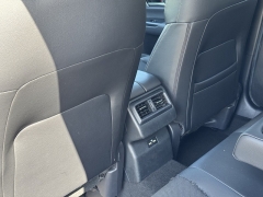 Used 2024 Mazda CX-50 2.5 S Preferred Package AWD at Maxx Loans near St. Adrian, MI