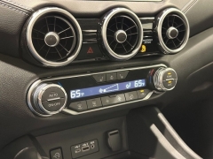 New 2025 Nissan Sentra SV CVT at Zeigler Nissan of Orland Park near Orland Park, IL