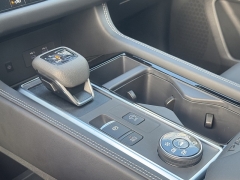 New 2025 Nissan Pathfinder Platinum 4WD at Zeigler Nissan of Orland Park near Orland Park, IL