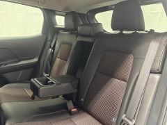 New 2025 Nissan Kicks SR AWD at Zeigler Nissan of Orland Park near Orland Park, IL