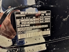 Used 2018  Mercedes-Benz GLA-Class 4d SUV GLA250 4matic at Maxx Loans near St&period; Adrian&comma; MI