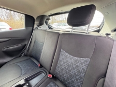 Used 2022  Chevrolet Spark 4dr HB CVT 1LT at Maxx Loans near St&period; Adrian&comma; MI