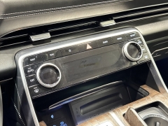 Used 2024  Genesis GV80 2&period;5T AWD at Maxx Loans near St&period; Adrian&comma; MI