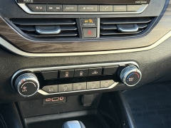 Used 2023  Nissan Altima 2&period;5 SV AWD Sedan at Maxx Loans near St&period; Adrian&comma; MI