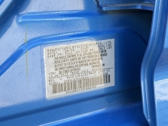 Used 2022 Nissan Sentra SV CVT at Maxx Loans near St. Adrian, MI