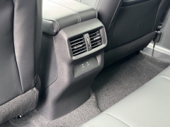 New 2025 Nissan Murano AWD SL at Zeigler Nissan of Orland Park near Orland Park, IL