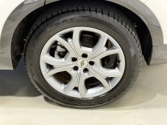 Used 2024 Dodge Hornet R/T EAWD at Maxx Loans near St. Adrian, MI