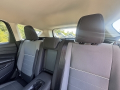 Used 2014 Ford Escape 4d SUV FWD SE at Zeigler Nissan of Orland Park near Orland Park, IL