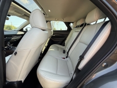 Used 2022 Mazda CX-30 2.5 S Premium Package AWD at Maxx Loans near St. Adrian, MI