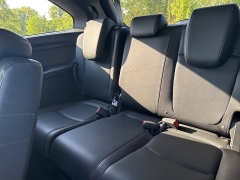 Used 2023 Honda Odyssey Sport Auto at Maxx Loans near St. Adrian, MI