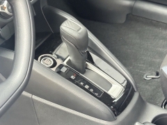 Used 2025  Nissan Versa SV CVT at Maxx Loans near St&period; Adrian&comma; MI