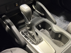 Used 2022  Nissan Frontier King Cab 4x4 SV Auto at Maxx Loans near St&period; Adrian&comma; MI