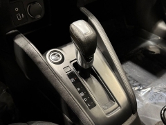 Used 2023  Nissan Kicks S FWD at Maxx Loans near St&period; Adrian&comma; MI