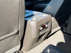 Used 2021  Chevrolet Tahoe 4WD 4dr LT at Maxx Loans near St&period; Adrian&comma; MI