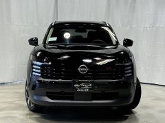 New 2025 Nissan Kicks SR AWD at Zeigler Nissan of Orland Park near Orland Park, IL