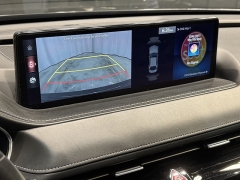 Used 2023  Genesis G80 2&period;5T AWD at Maxx Loans near St&period; Adrian&comma; MI