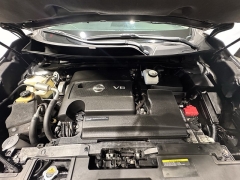 Used 2023  Nissan Murano AWD SL at Maxx Loans near St&period; Adrian&comma; MI