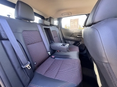 Used 2025  Nissan Kicks SR AWD at Maxx Loans near St. Adrian, MI