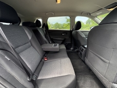 Used 2023 Nissan Rogue FWD SV at Maxx Loans near St. Adrian, MI