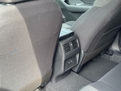 New 2026 Nissan Rogue AWD SV at Zeigler Nissan of Orland Park near Orland Park, IL