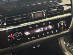 Used 2023  Nissan Pathfinder Platinum 4WD at Maxx Loans near St&period; Adrian&comma; MI