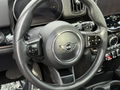 Used 2024 MINI Countryman Cooper S ALL4 at Maxx Loans near St. Adrian, MI
