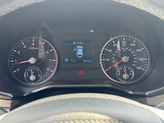 Used 2022 Kia Telluride EX AWD at Maxx Loans near St. Adrian, MI