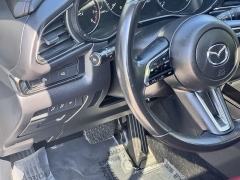 Used 2024 Mazda CX-30 2.5 S Select Package AWD at Maxx Loans near St. Adrian, MI