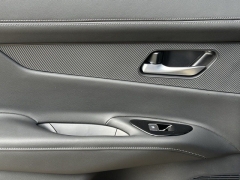 Used 2025  Nissan Murano AWD SL at Maxx Loans near St&period; Adrian&comma; MI