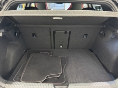 Used 2024  Volkswagen Golf GTI 2&period;0T S DSG at Maxx Loans near St&period; Adrian&comma; MI