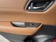 New 2026 Nissan Rogue AWD Platinum at Zeigler Nissan of Orland Park near Orland Park, IL