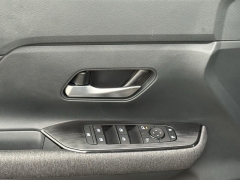 Used 2025  Nissan Kicks SV AWD at Maxx Loans near St&period; Adrian&comma; MI