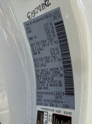 Used 2025  Nissan Frontier King Cab 4x4 S at Maxx Loans near St. Adrian, MI