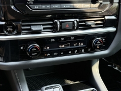 Used 2025 Nissan Pathfinder SV 4WD at Maxx Loans near St. Adrian, MI