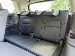 New 2025 Nissan Pathfinder SL 4WD at Zeigler Nissan of Orland Park near Orland Park, IL