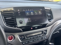 Used 2022 Honda Pilot Special Edition AWD at Maxx Loans near St. Adrian, MI