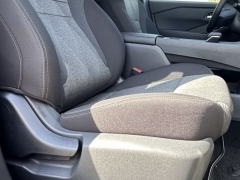 Used 2025 Nissan Rogue AWD SV at Zeigler Nissan of Orland Park near Orland Park, IL