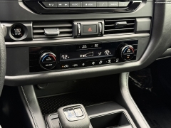 Used 2025 Nissan Pathfinder S 4WD at Maxx Loans near St. Adrian, MI