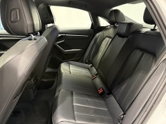 Used 2024  Audi A3 Premium 40 TFSI at Maxx Loans near St&period; Adrian&comma; MI