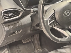 Used 2023 Hyundai Santa Fe SEL AWD at Maxx Loans near St. Adrian, MI
