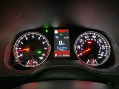 Used 2021 Toyota RAV4 XLE AWD at Maxx Loans near St. Adrian, MI