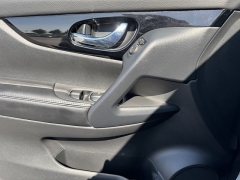 Used 2021 Nissan Rogue Sport AWD SV at Maxx Loans near St. Adrian, MI